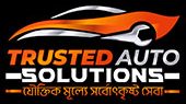 Trusted Auto Solutions TAS BD (Best Hybrid Service)